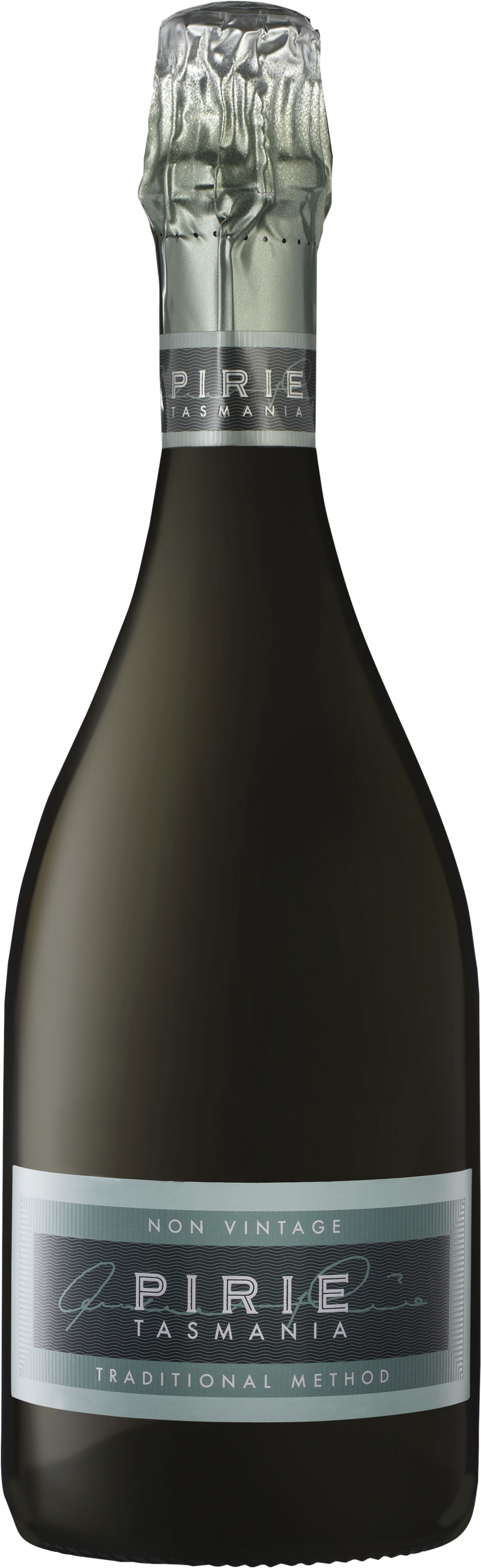 Tamar Ridge | Pirie Pirie Traditional Method 2013